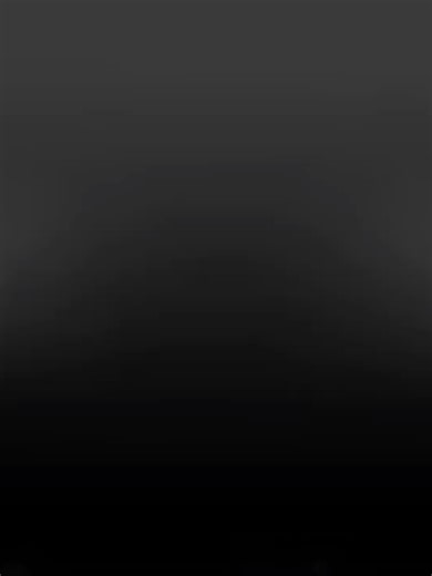 Tenka: The Perfect Wife in Anime