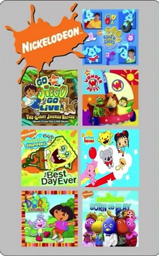 ✔️ Al Rescate, Amigos! ✔️🧊