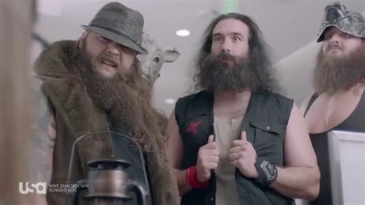 WWE_SmackDown_moves_to_USA_Network_