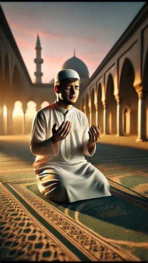 #islamic☪️ short 🕋 video ✅ viral #islamic tik tok short video viral #youtube short #youtube video