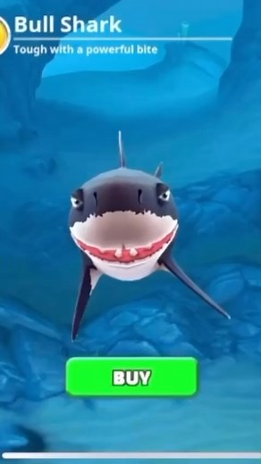 Freaky sharky on Instagram: "Day 93 . Follow for more freaky shark . . . . . . Tags⬇️ #shark #freaky #pets #cute #pacificocean #shark #cuteshark #cutepets #freakyshark #gawkgawk #cute #wow #meme #memes #instagram #crazyshark #ocean #water #interesting #crazy #instareels #instagood #explore #instareach #cool #cutie #squishable #aww #reach #goals #hungryshark #hungrysharkworld"