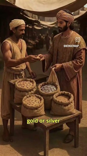 Bihar ka Bara ma jankari #trending #facts #amaransh