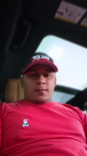 el visa 🔥 #viralvideo #viraltiktok #viralditiktok #fvp #videos