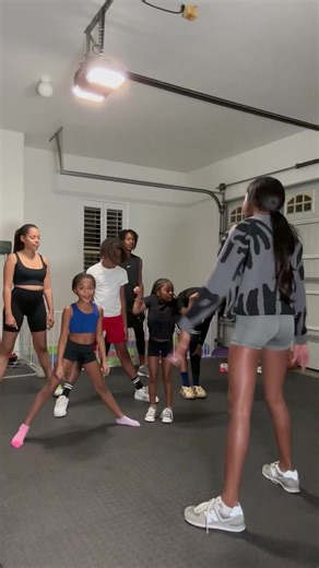 144K views · 5K reactions | Just know when you see them, you see Me. My heart is exploding with Love for these human beings 殺 | Beautiishername | Facebook