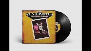 MAKE IT LAST Lyrics - STYLISTICS | eLyrics.net
