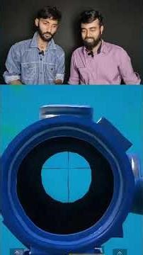 Pubg Bgmi Hardcore Camper ! #bgmi #pubgmobile #shorts