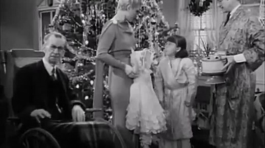 Bright Eyes PG 1934 ‧ Drama/Black and white ‧ 1h 25m Shirley Temple Welcome to the movies and television