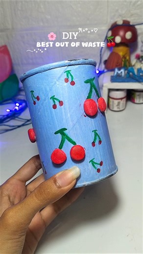 Diy Planter #art #plants #reuse #best #waste #craft #planter