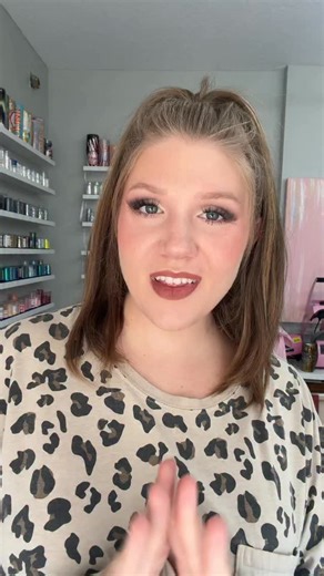 ✨ Unlock UNLIMITED AI Studio access — generate endless images, fonts, patterns, and creative assets with just a few prompts. ⚡ 🖤 BLACK FRIDAY EXCLUSIVE: Get an extra 50% OFF your first year — only $1.99/month (normally $29/month)! 🎁 PLUS: Your purchase enters you to WIN your share of $54,000 in creator prizes — tablets, headphones, CF Coins & more! 👀🎉 🚨This is the deal creators wait for… don’t miss it! What will you create first with AI Studio? 🎨✨ #BlackFriday #AIDesign #CreativeFabricaAI 