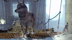 Destiny 2 map returns to a familiar Destiny location