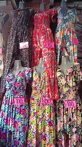 ➡️MODAS DUENDE ➡️📍Zapata 45, Local B y C, Col. Centro, CDMX ➡️Tel: 55 19 29 34 92 | Novedades Lee