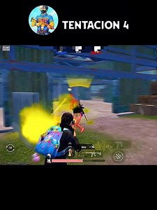 60 vs 120 fps who will dominate in TDM 🥷