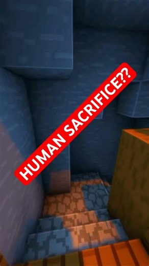 The Dark Truth About Human Sacrifice in Ancient China
