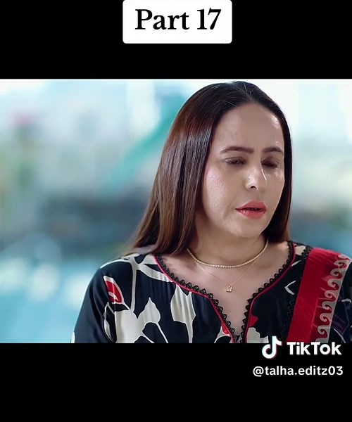 SANWAL YAAR PIAYA EPISODE 20 TIKTOK TEAM DON'T UNDER REVIEW ON MY VIDEO AND PLEASE SOLVE MY NOT ELIGIBLE ISSU #whattowatch #sanwalyaarpiya #pakdrama #harpalgeo