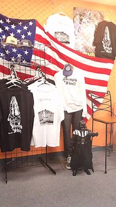 **🔥 LIMITED-TIME SALE ALERT! 🔥** **💪 RAD-140 or CARDARINE – JUST $75!** **🚀 Stack & Save: Buy BOTH & add CREATINE for only $10!** ⏰ **HURRY! Sale ends June 1st!** 📍 **Visit us:** **Sportlander West** 7420 District Blvd, Suite A **🕒 Hours:** Mon-Thu: 2PM - 7PM Fri: 10AM - 7PM Sat: 10AM - 2PM Sun: CLOSED 💯 **Get your gains NOW before it’s gone!** #MuscleDeals #PeakPerformance #LimitedTimeOffer **🔗 DM or stop by today!** 🏋️‍♂️💥 | Sportlander West