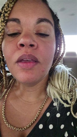 Ambi Bambi (@ambidabambi)’s videos with original sound - Ambi Bambi