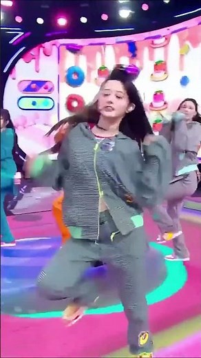 Jellyous (ILLIT) Dance Compilation (Part 8) Performance Edition