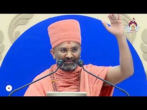 Mahabharat Katha Part 295 By Satshri મહાભારત કથા ભાગ - 295