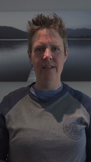 Have you ever heard the phrasal verb: Wash Up? This phrasal verb has two meanings! Wash up means I'm going to take a shower or clean myself, and the other meaning for wash up means you're going to do the dishes. . . . . . . #WashUpphrasalverb #phrasalverb #idiomoftheday #phrasalverboftheday #atozphrasalverbs #phrasalverbswithmeaning #verbfind #phrasalverbswithsentences #phrasalverbsandexamples #phrasalverbsentences #phrasalverbswithmeaningandsentences #phrasalverbsexamples #thephrasalverb #phras