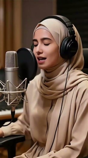 Surah Al mulk #islamicvideo #quran #quranrecitation #qurantilawat #unfrezzmyaccount #growth #shorts