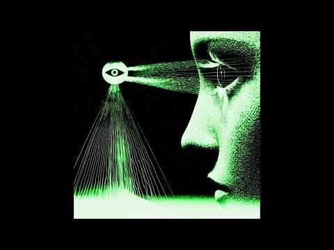 EXPERIMENTAL AMBIENT TRAP BEAT | “AURA” | Dark / Industrial Type Beat 2025