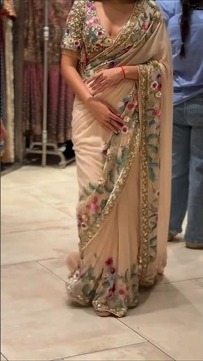 New Lehenga Designs Ideas✨❤ #shorts​​ #fashion​​ #lehenga​​ #lehengacholi​​ #youtube #trending