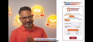 23M views · 10K reactions | Retirement is more than just a phase—it’s...