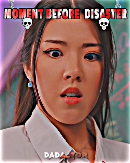 #mecchachameleon