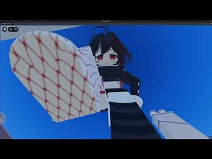 roblox giantess stomping. generic size game 4