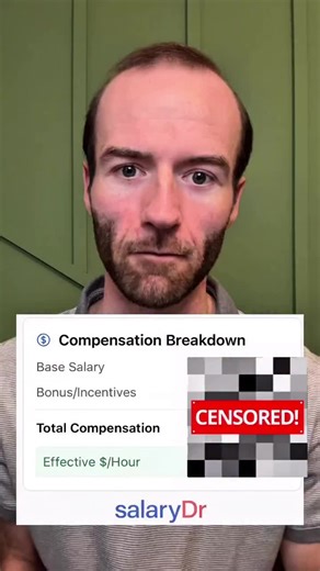 How much does a Cardiologist make in 2026? #Cardiologist #cardiology #physicianpay