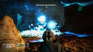 Destiny 2 Playthrough Part 17: IO