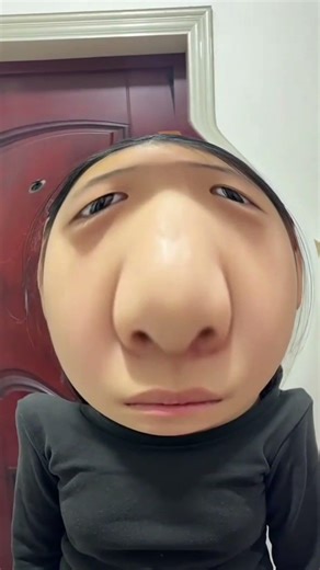 😂📱 Phone Camera Drama, Hansi & Swimming Pool Mood | Funny Family Vlog #funny #funnyshorts