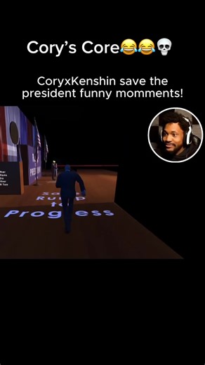 wtf😹💀#fyp #viral #funny #gamingtok #coryxkenshinedits | Cory X Kenshin