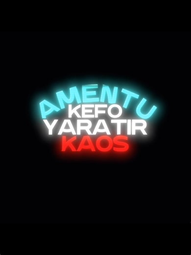 geri döndüm tutsun video #lyricsvideo #lyrics #edit #batu