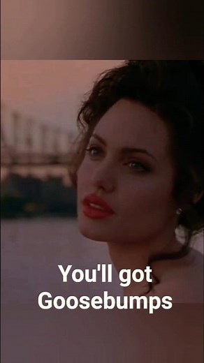 Angelina Jolie’s Best Acting Moments That Stole Every Scene IconicPerformance #OscarWinningActress