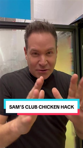 Is Tyson Chicken Cheaper than Sam’s Club?