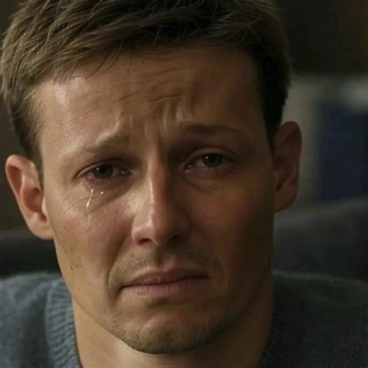 “Shocking News: Blue Bloods Actor Will Estes Dies Suddenly” 😲READ MORE BELOW ⬇️⬇️ #BlueBloods | The Best Blue Bloods Show