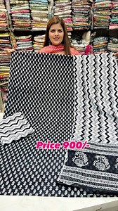 3.2K views · 36 reactions | Follow Fashion Follow...