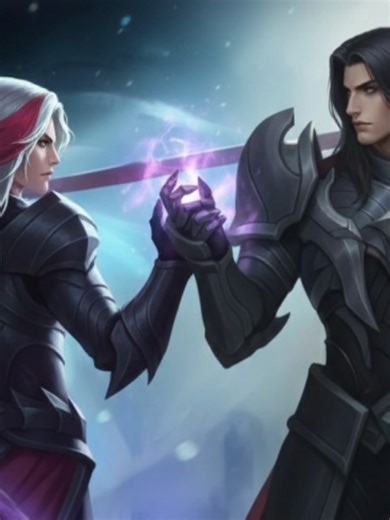 trung bình kiểu chet trong phim #mschichi #mobilelegends #mlbbvnbo14