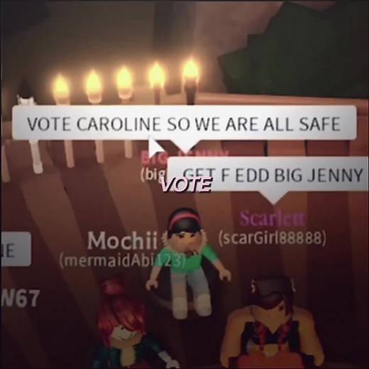 . (Caroline) THE REAL WINNER OF SURVIVOR #flamingo #flamingoedit #caroline #carolineflamingo #carolineedit #survivor #survivorroblox #outlasterroblox #outlaster #albertstuff #flamingoalbert #albertflamingo #edit #vsp #videostar #videostarpro #capcut #ate #flop #floptok #roblox #robloxedit #robloxfyp