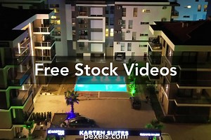 Emigration Videos, Download The BEST Free 4k Stock Video Footage & Emigration HD Video Clips