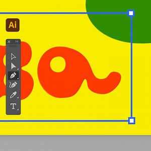 1.3M views · 12 reactions | Adobe Creative Cloud on Reels | Facebook