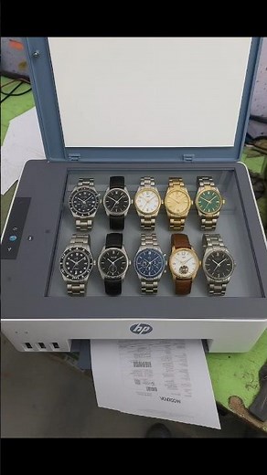 Hp smart tank 525 printer E3 Error problem and solutions #shorts #shortsfeed