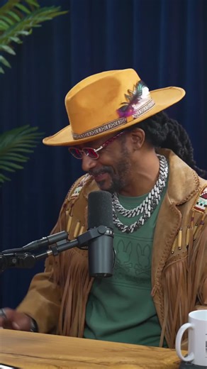 uvi (@.uvi_)’s videos with original sound - uvi