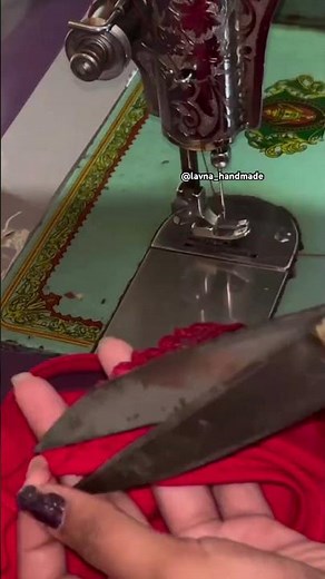 Lace tank top #fashion #explore #viral #fyp #diy #trending