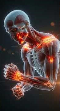 What Happens Inside Your Body During Anxiety #Health #Science