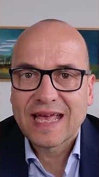 Fristlose Kündigung als Abfindungsbooster