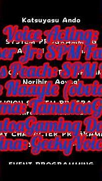 Super Mario Galaxy Goes Metal!