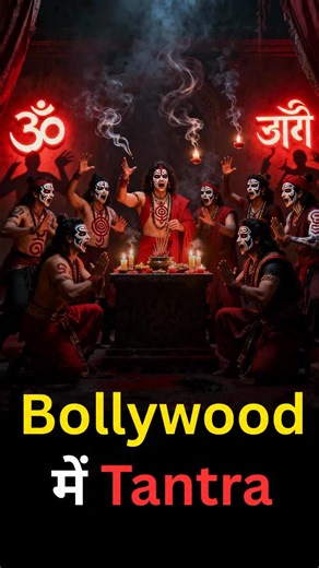 3K views · 178 reactions | Full Podcast : https://youtu.be/JRQ3TxXotBo?si=S_YkntnPezHpT5yD Bollywood में तंत्र #thevikaspodcastshow #reels #upay #podcast #bollywood #money #remedies #shorts | The Vikas Podcast Show | Facebook