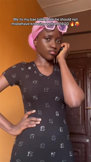 10/10 Relationship Tips for a Happy Partnership